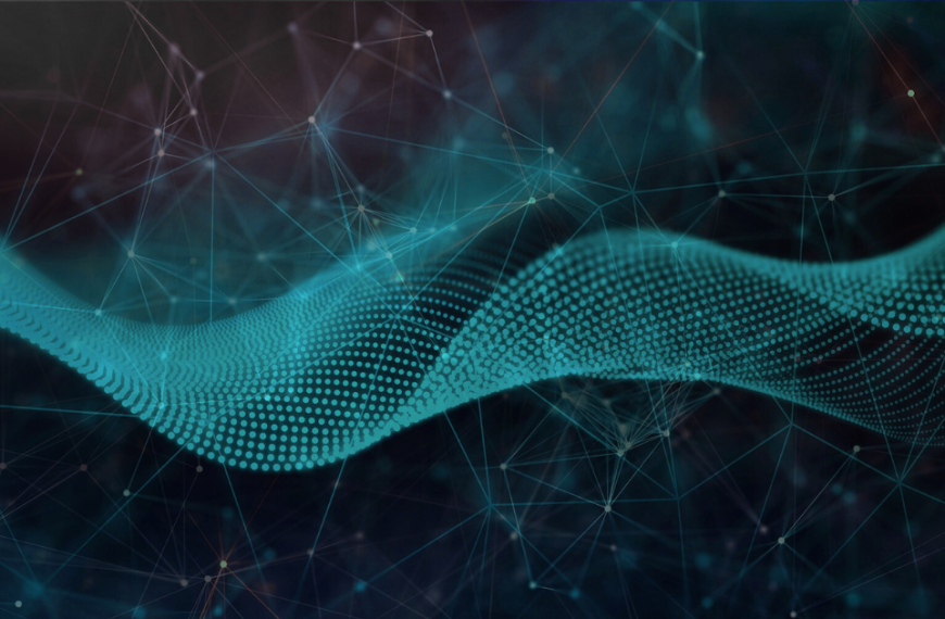 How New Relic Transforms Your Approach to Observability: From Reactive to Proactive to Predictive