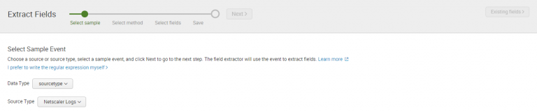 splunk search with regex splunk search with regex