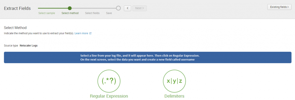 splunk does not equal splunk does not equal