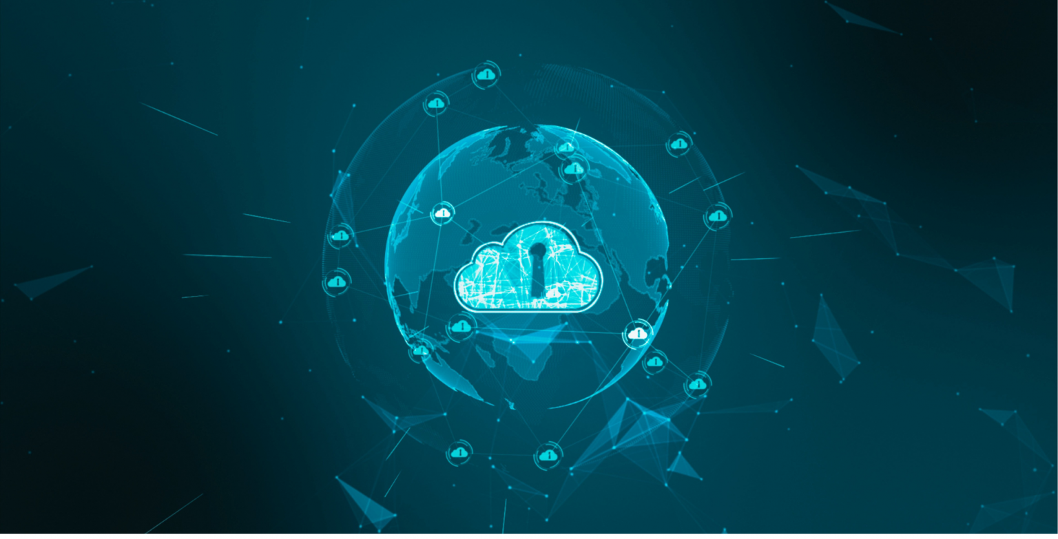 The Importance of Pen Testing Your Cloud Environment JDS Australia