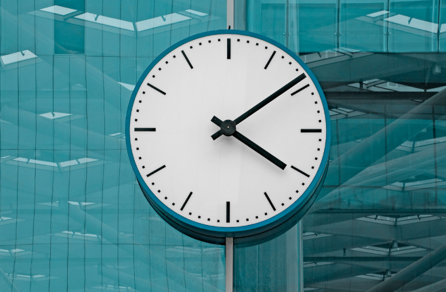 Atlassian Cloud Migration: The Clock Is Ticking