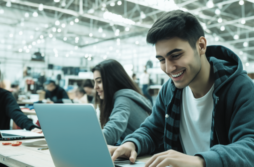 Taking the ServiceNow User Experience from OK to Outstanding (Part 2)