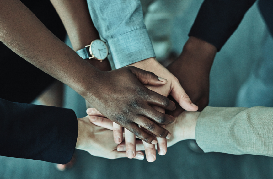 Purple Teaming – A Happy Cyber Security Family