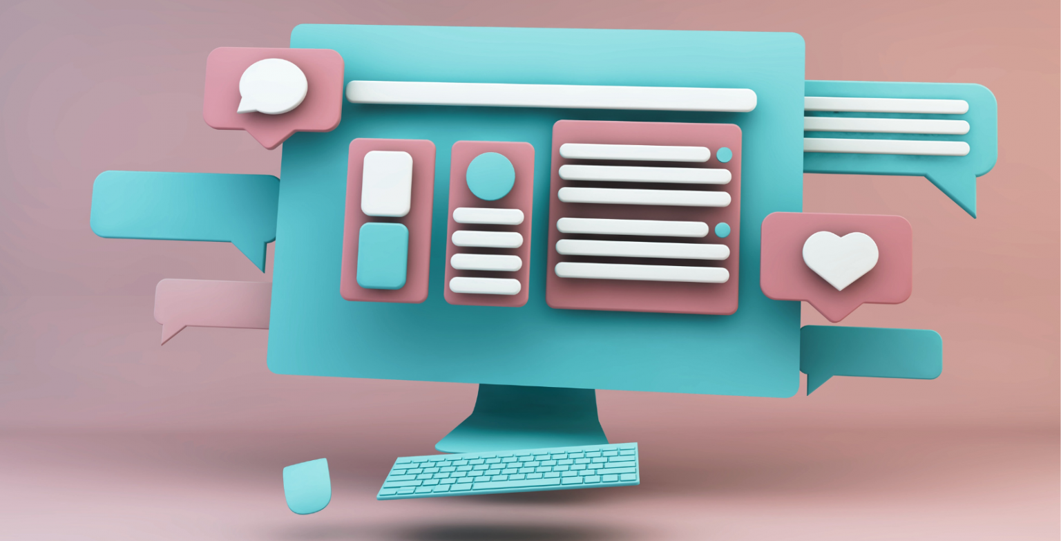 Mastering Modal Dialog Boxes JDS Australia