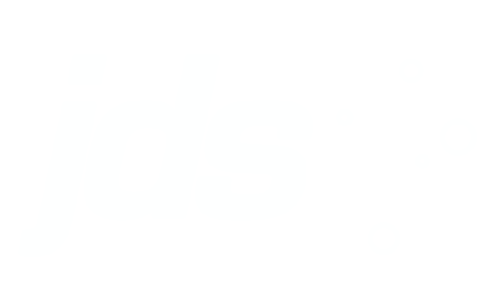 JDS Australia