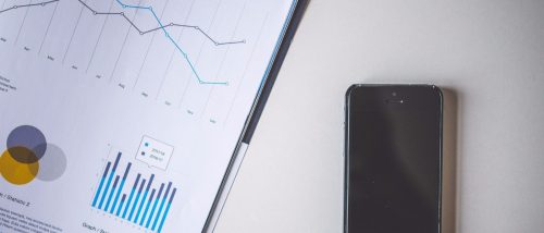 real-user and synthetic monitoring