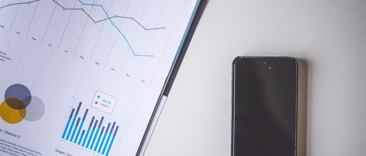 real-user and synthetic monitoring