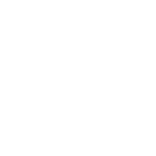 JDS Australia